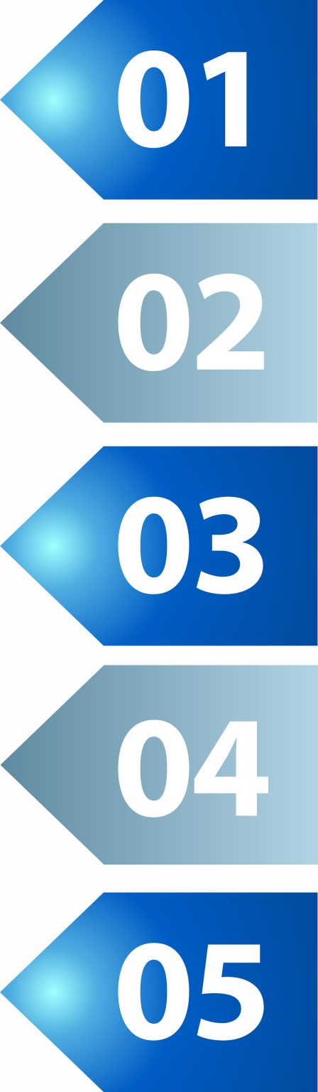 Sdílení elektřiny SVJ